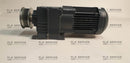 Silnik SEW R17DR63L4/ASD1 S/N 01.160436505.0046.06