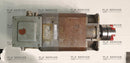SIEMENS 1PH7103-2NG02-0CJ0 SERVOMOTOR