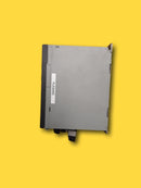 DANFOSS FC-302P1K1T5E20H1XGXXXXSXXXXAXBXCXXXXDX S/N 015915G107