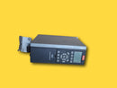 DANFOSS FC-302P1K1T5E20H1XGXXXXSXXXXAXBXCXXXXDX S/N 015915G107