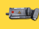 Siemens 1FT7044-5AF70-1FA0 S/N YF P1639 8702 01 011