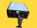 DANFOSS FC-302P1K1T5E20H1XGXXXXSXXXXAXBXCXXXXDX S/N 015915G107