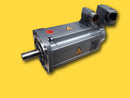 Siemens 1FT7044-5AF70-1FA0 S/N YF P1639 8702 01 011