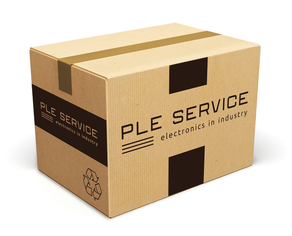 -PILZPILZ-PNOZ-X-Sicherheitsrelais-PZE-7-24VDC-6S/1Ö-(-474050-) SKU100000102423