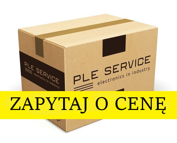 FestoCPV14-GE-DI01-8 165811