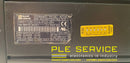 REXROTH INDRAMAT MHD112B-024-PG0-BN SERWOMOTOR